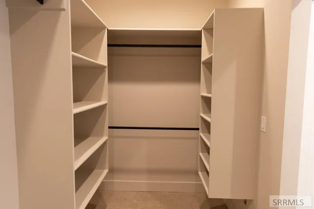 $590,000 | 423 Camas Street, Sugar City, ID 83448