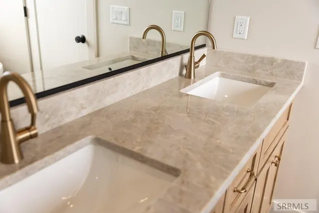 $590,000 | 423 Camas Street, Sugar City, ID 83448