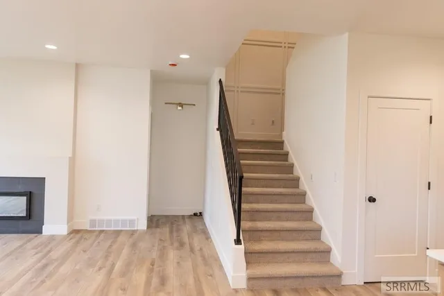 $590,000 | 423 Camas Street, Sugar City, ID 83448