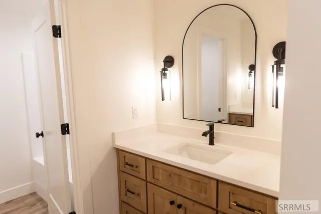 $590,000 | 423 Camas Street, Sugar City, ID 83448