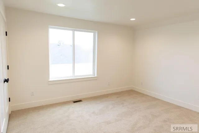 $590,000 | 423 Camas Street, Sugar City, ID 83448