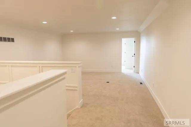 $590,000 | 423 Camas Street, Sugar City, ID 83448