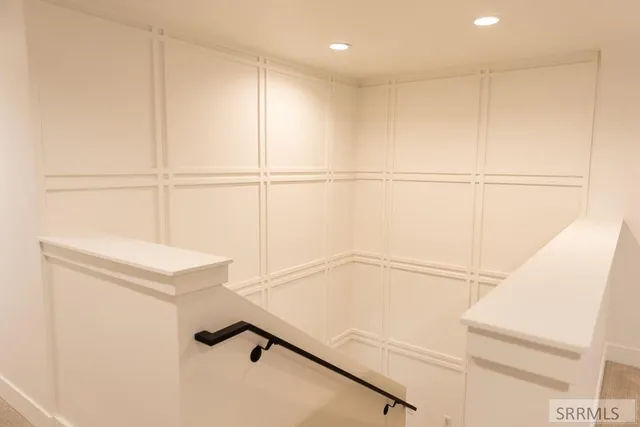 $590,000 | 423 Camas Street, Sugar City, ID 83448