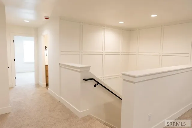 $590,000 | 423 Camas Street, Sugar City, ID 83448