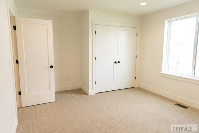 $590,000 | 423 Camas Street, Sugar City, ID 83448