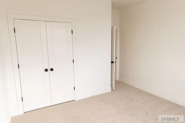 $590,000 | 423 Camas Street, Sugar City, ID 83448