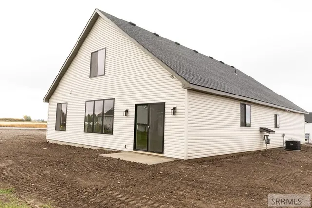 $590,000 | 423 Camas Street, Sugar City, ID 83448