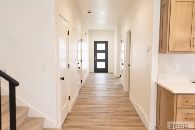 $590,000 | 423 Camas Street, Sugar City, ID 83448