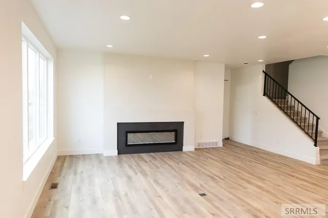 $590,000 | 423 Camas Street, Sugar City, ID 83448