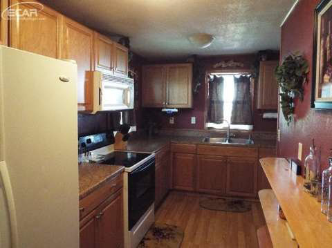 4261 East Mt Morris Road Mount Morris, MI 48458 - Photo 4 of 14 20438093-3.JPG