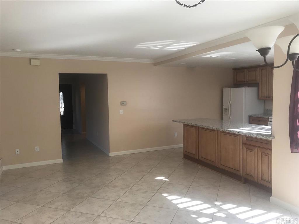 11417 Poblado Road San Diego, CA 92127 - Photo 12 of 37 a view of a kitchen and a sink