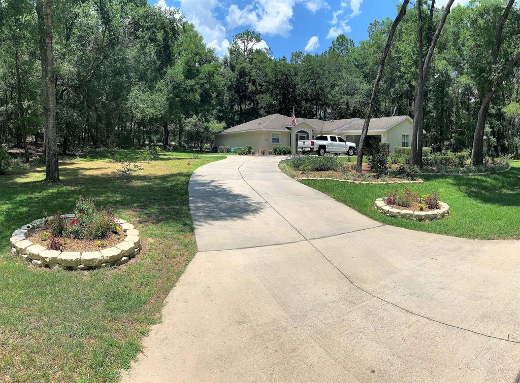 19269 Southwest 101st Place Road Dunnellon, FL 34432 - Photo 1 of 1 IMG_1216e