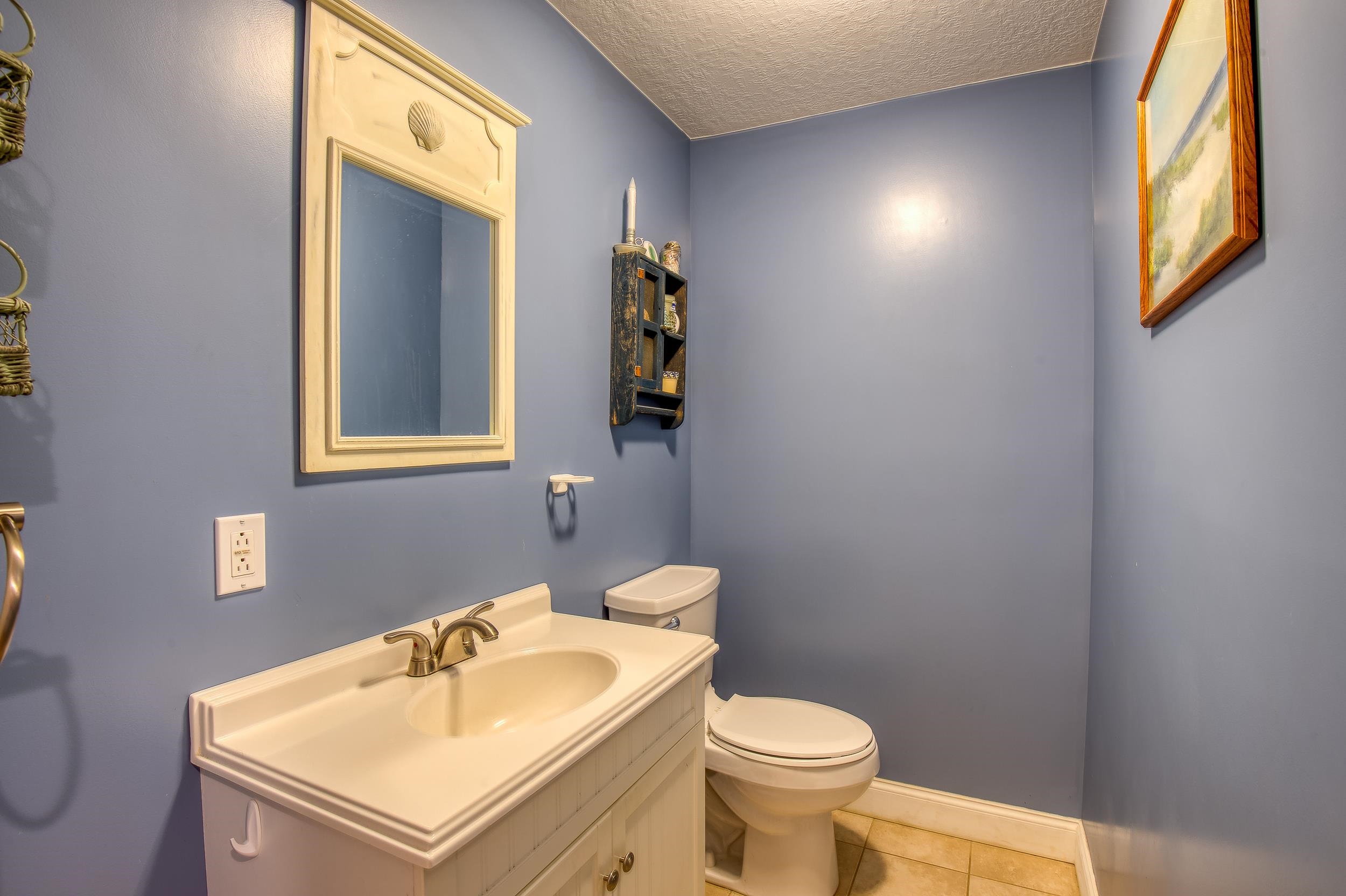 160 Durgin Hill Road Freedom, NH 03836 - Photo 19 of 39