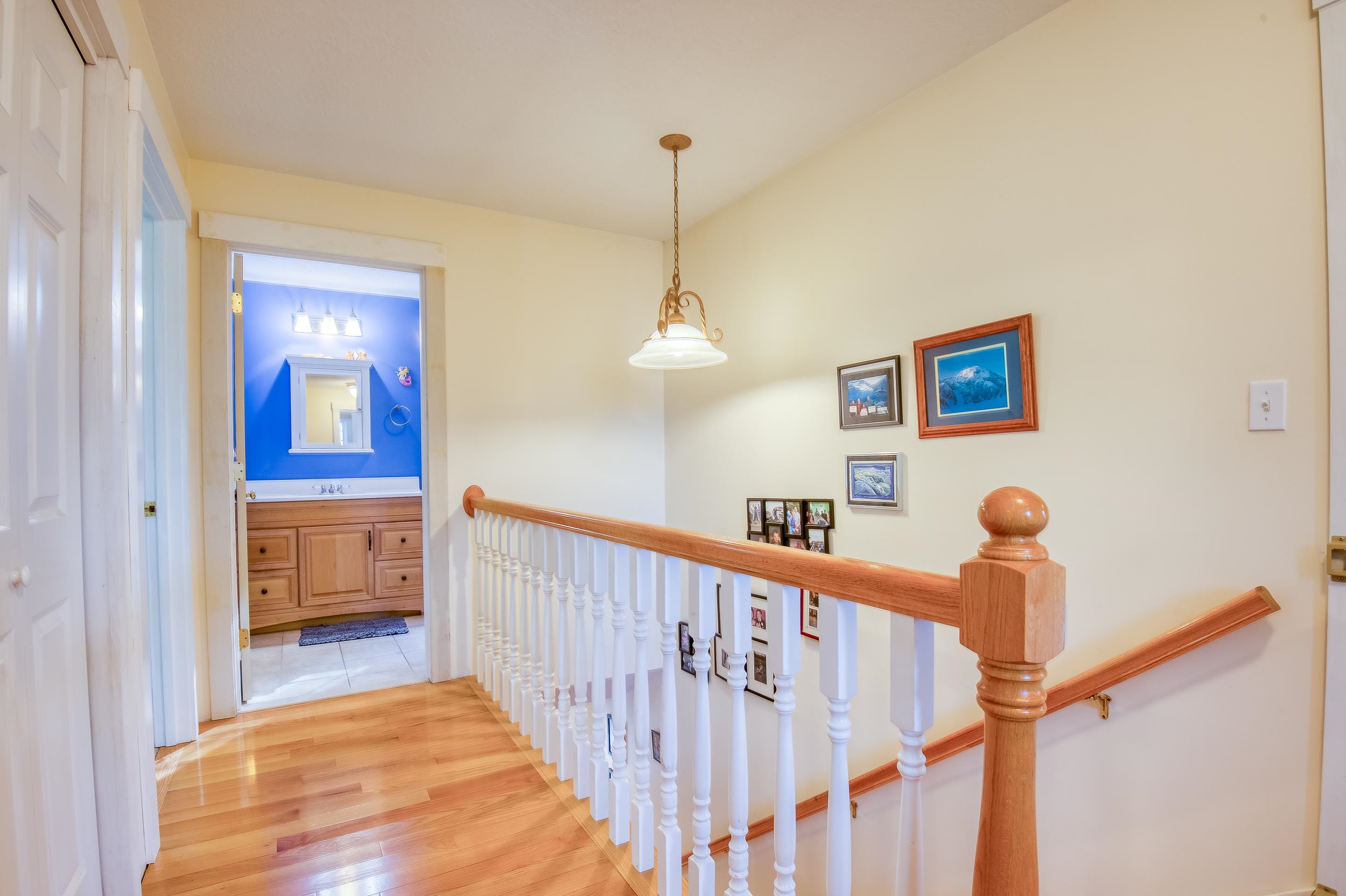 160 Durgin Hill Road Freedom, NH 03836 - Photo 21 of 39