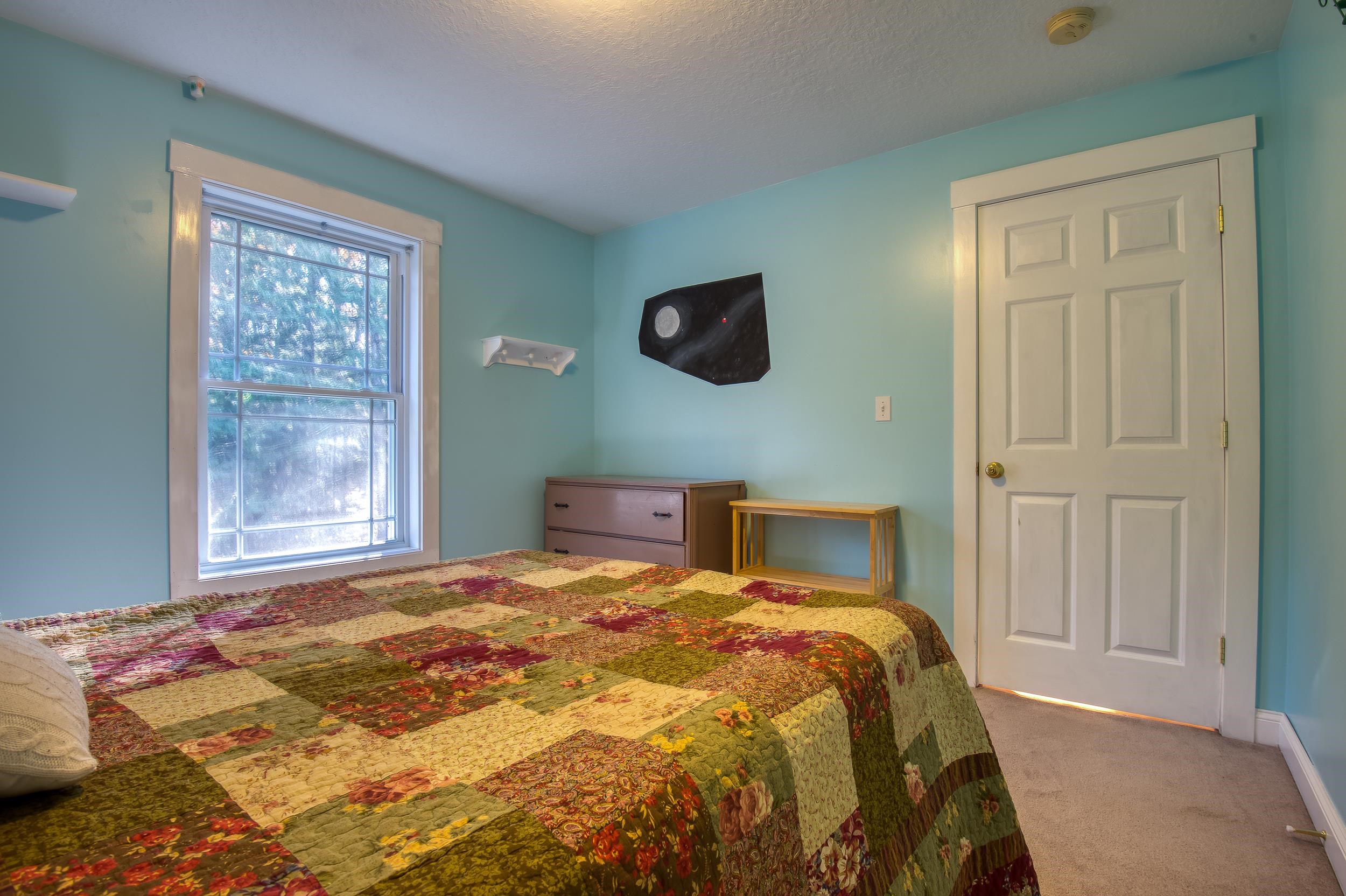 160 Durgin Hill Road Freedom, NH 03836 - Photo 23 of 39