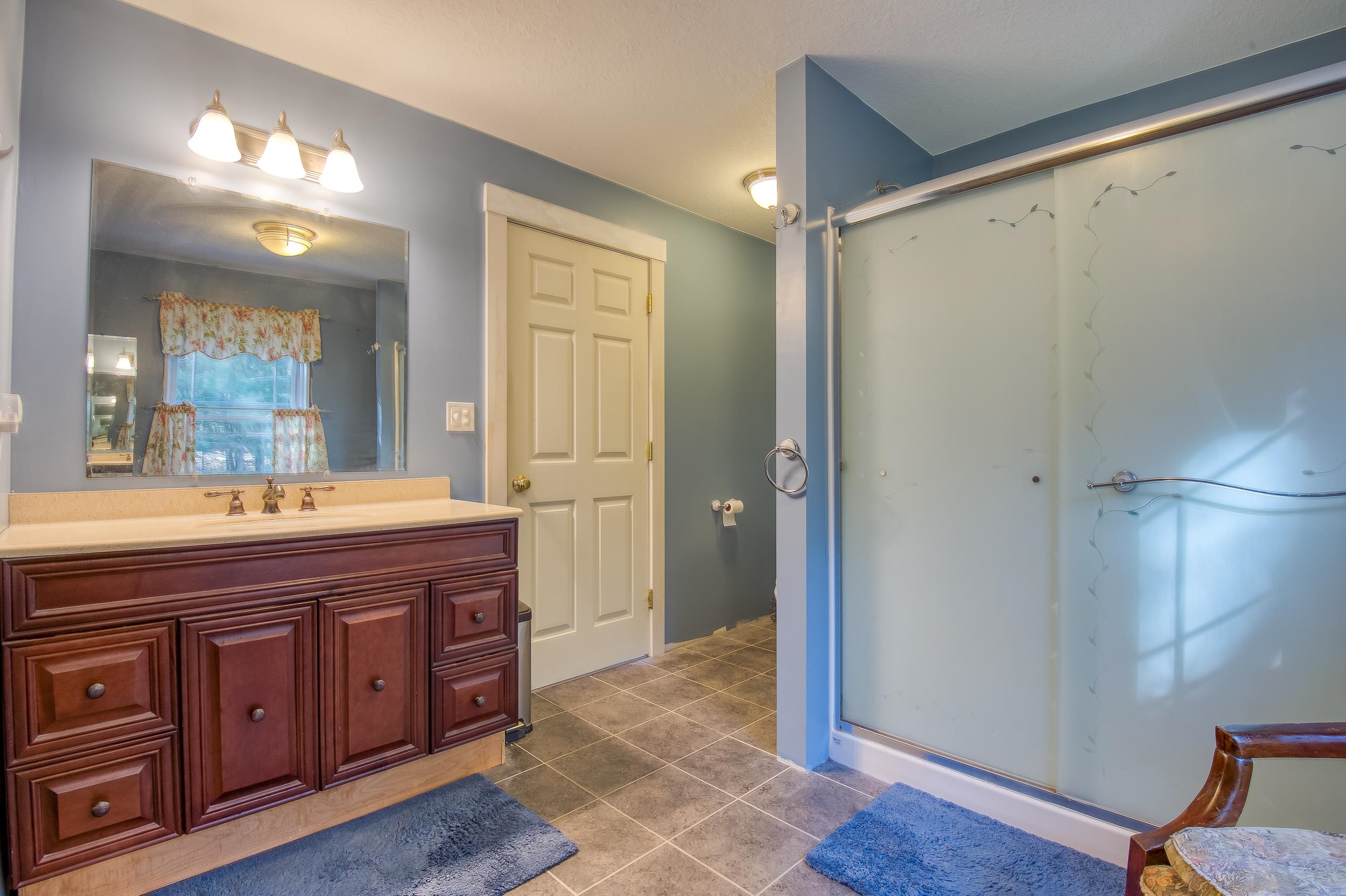 160 Durgin Hill Road Freedom, NH 03836 - Photo 27 of 39