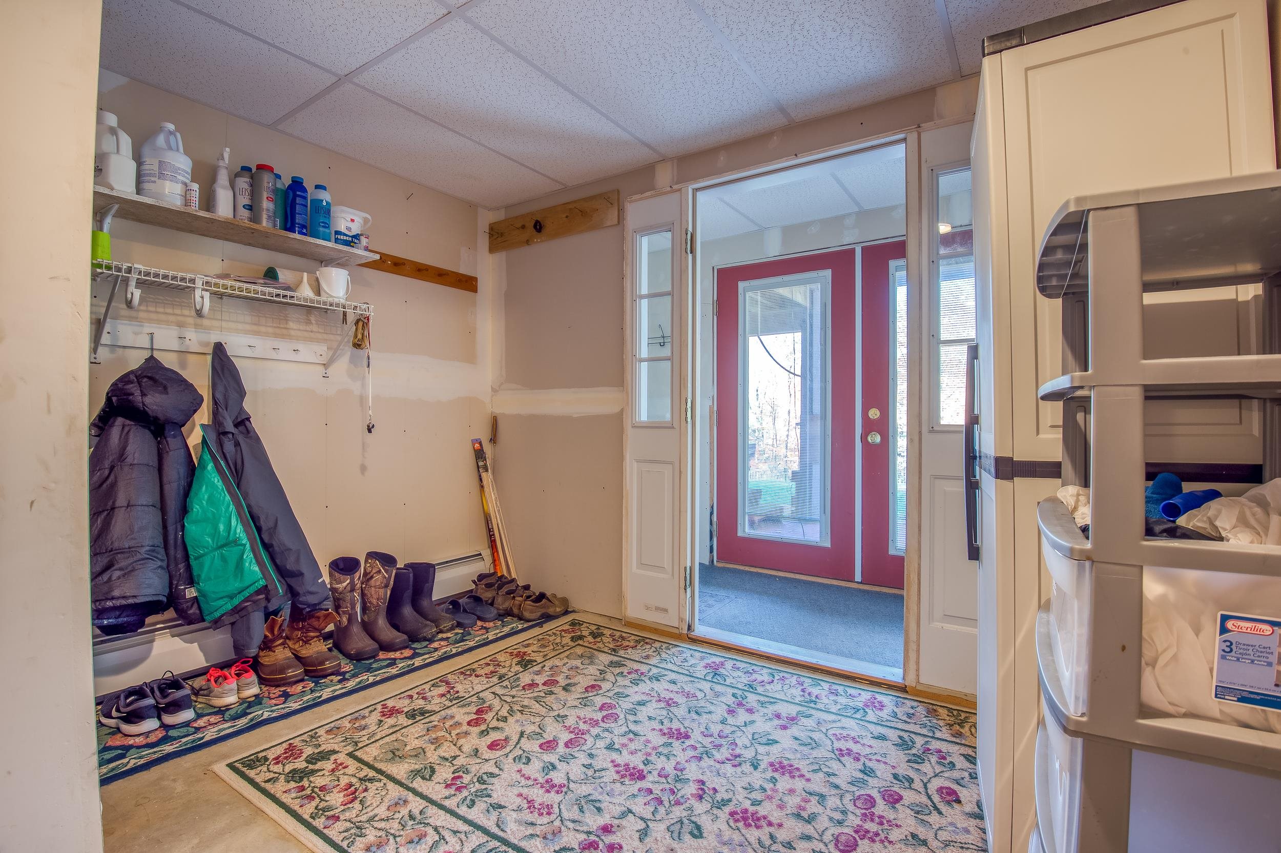 160 Durgin Hill Road Freedom, NH 03836 - Photo 29 of 39