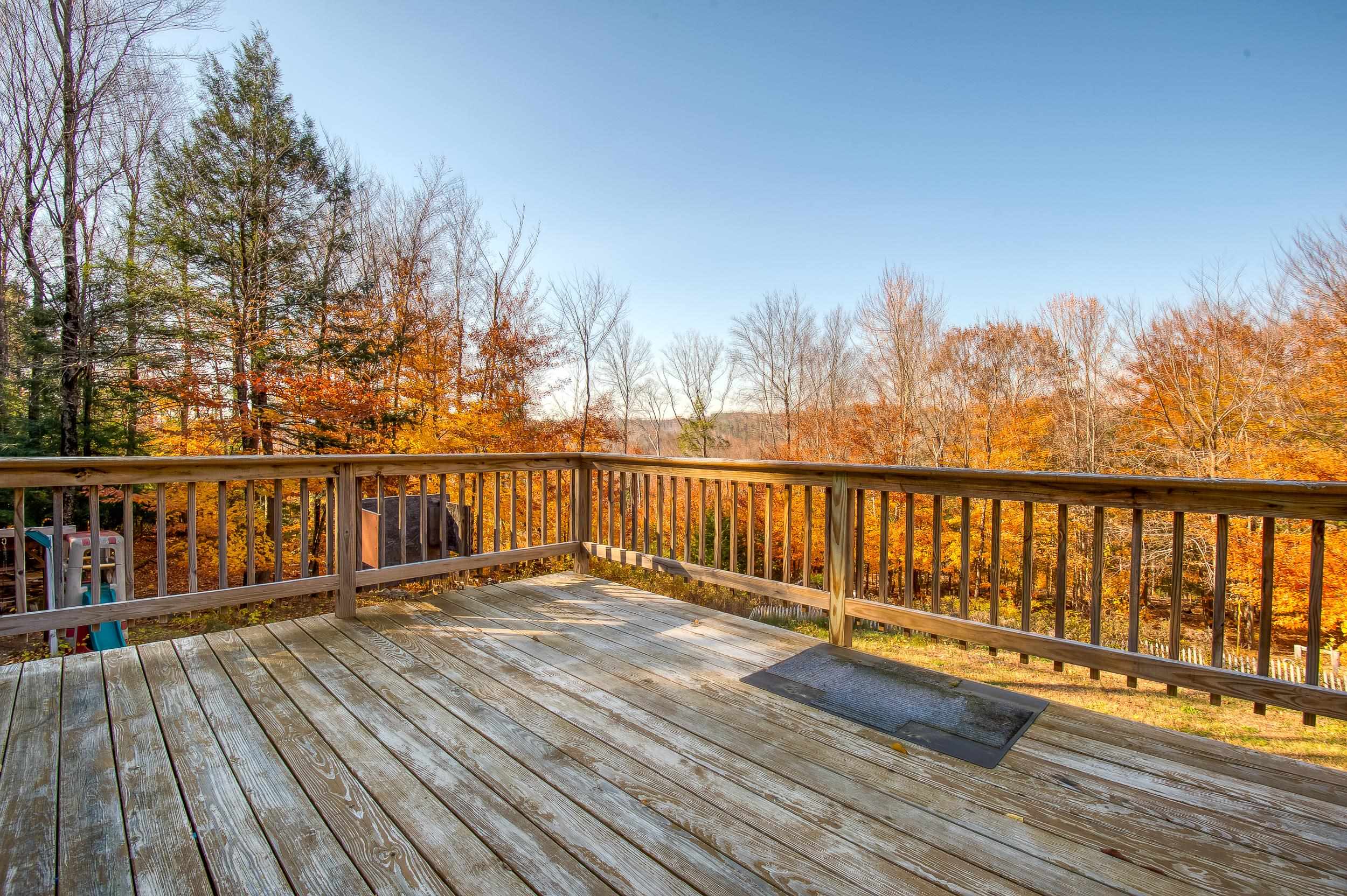 160 Durgin Hill Road Freedom, NH 03836 - Photo 33 of 39