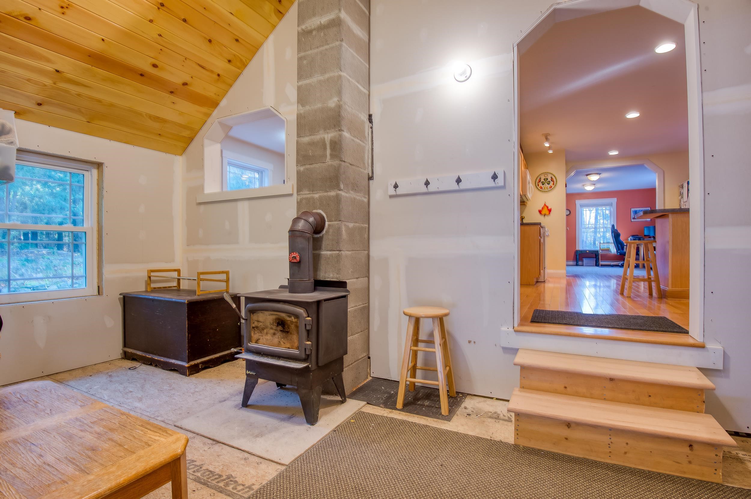 160 Durgin Hill Road Freedom, NH 03836 - Photo 34 of 39