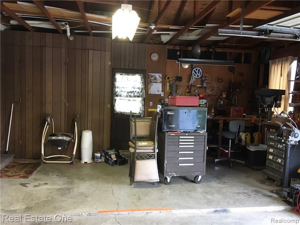 47319 Kennesaw Ridge Utica, MI 48317 - Photo 26 of 29 IMG_7768.JPG