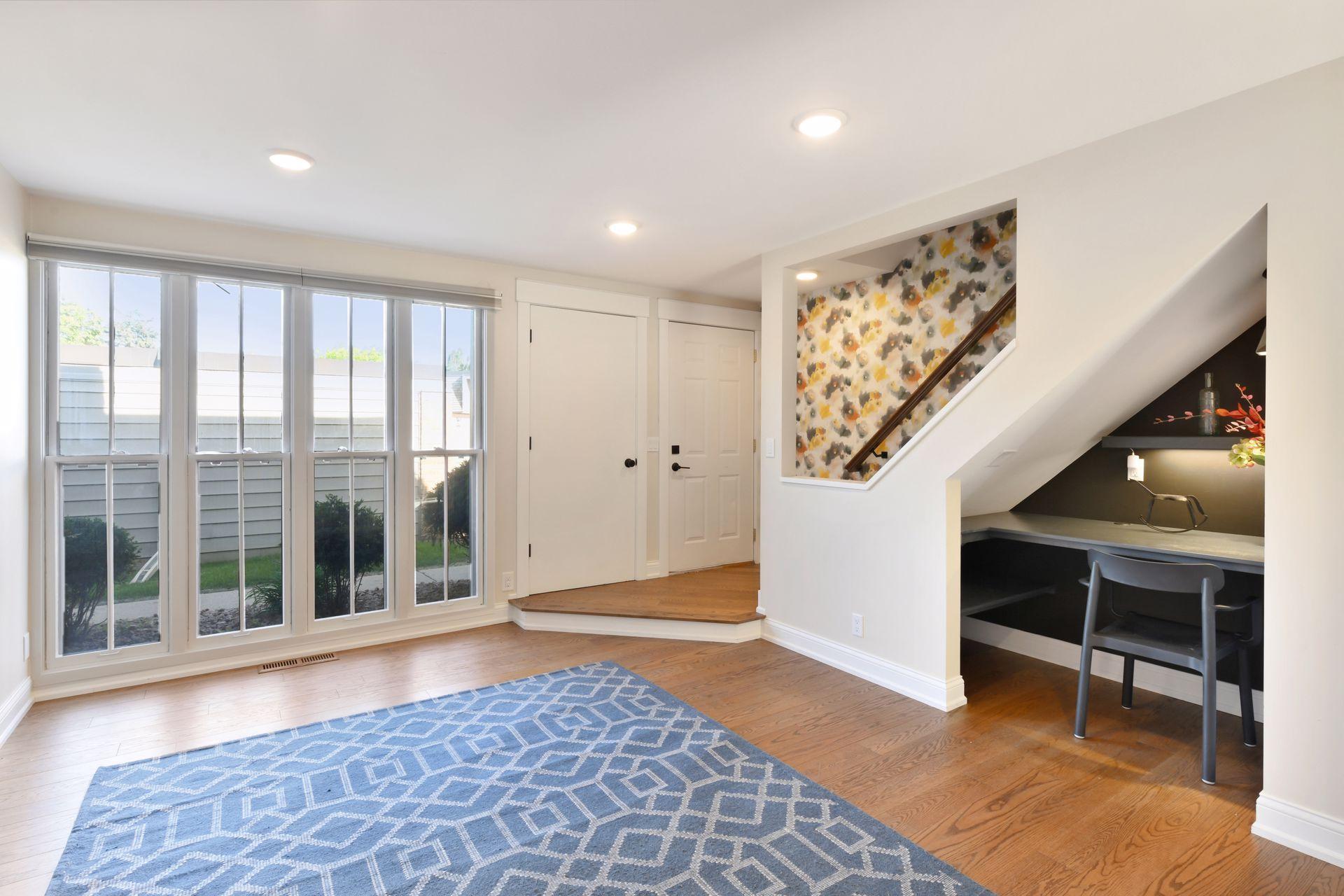 6313 Barrie Road Edina, MN 55435 - Photo 12 of 21 Gallery Image 12