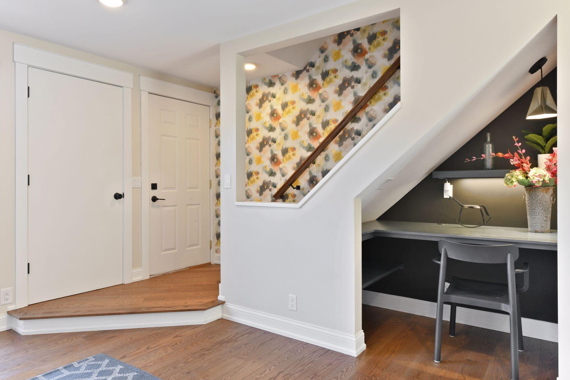 6313 Barrie Road Edina, MN 55435 - Photo 13 of 21 Gallery Image 13