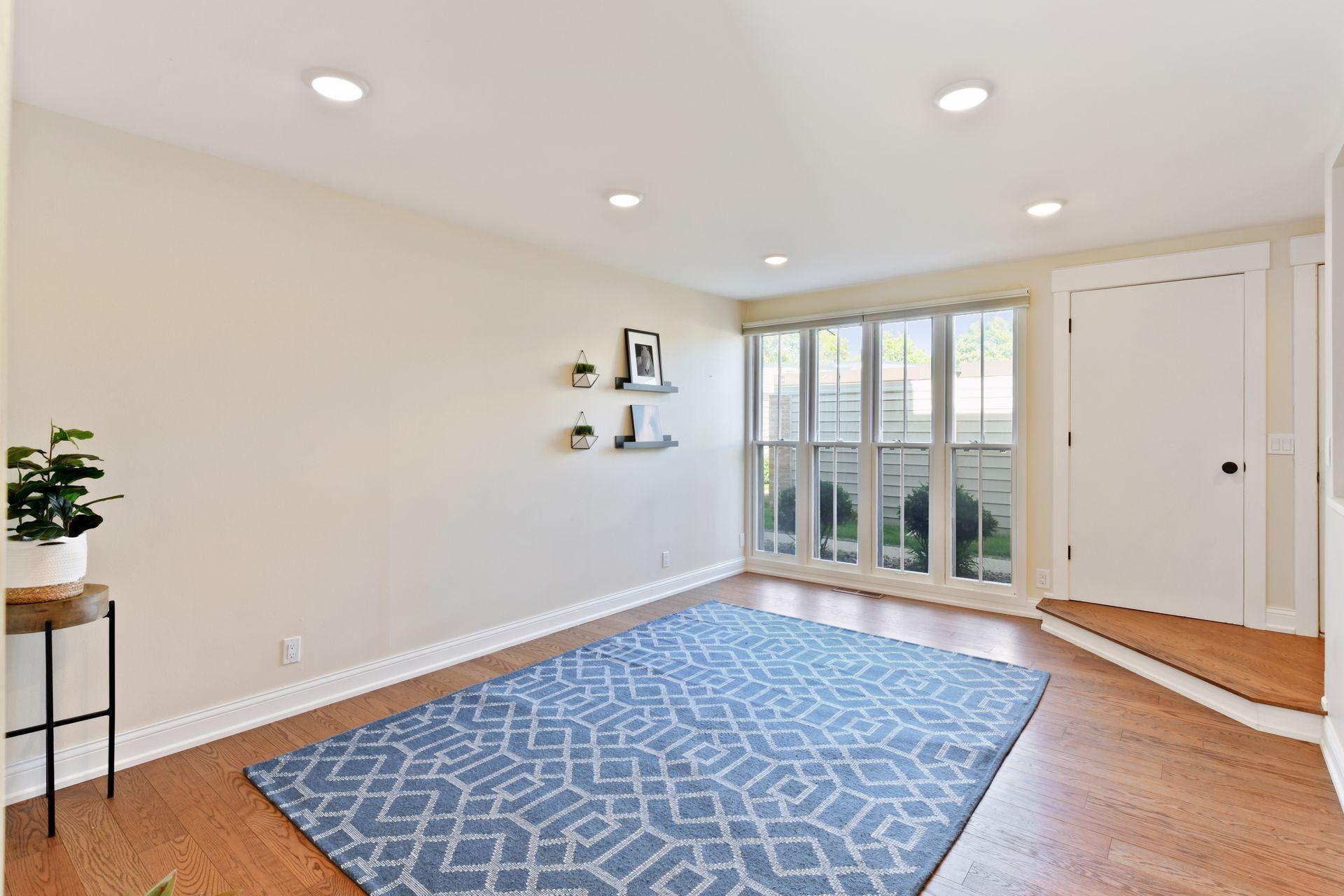 6313 Barrie Road Edina, MN 55435 - Photo 14 of 21 Gallery Image 14
