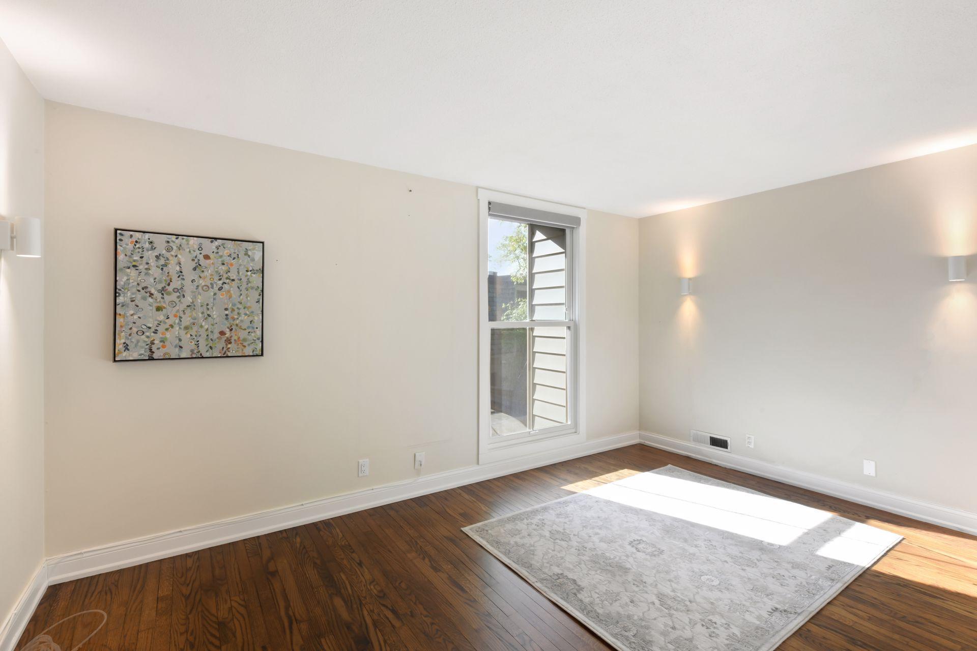 6313 Barrie Road Edina, MN 55435 - Photo 15 of 21 Gallery Image 15