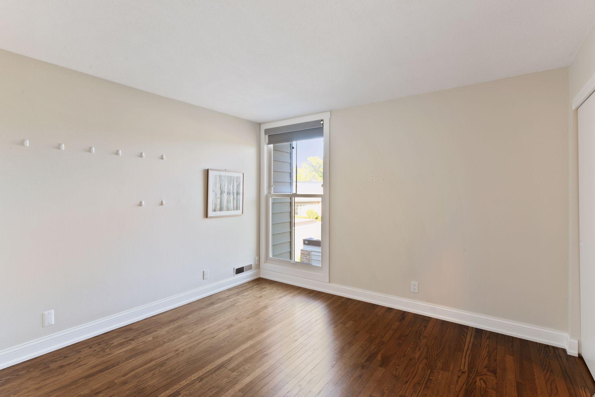 6313 Barrie Road Edina, MN 55435 - Photo 19 of 21 Gallery Image 19