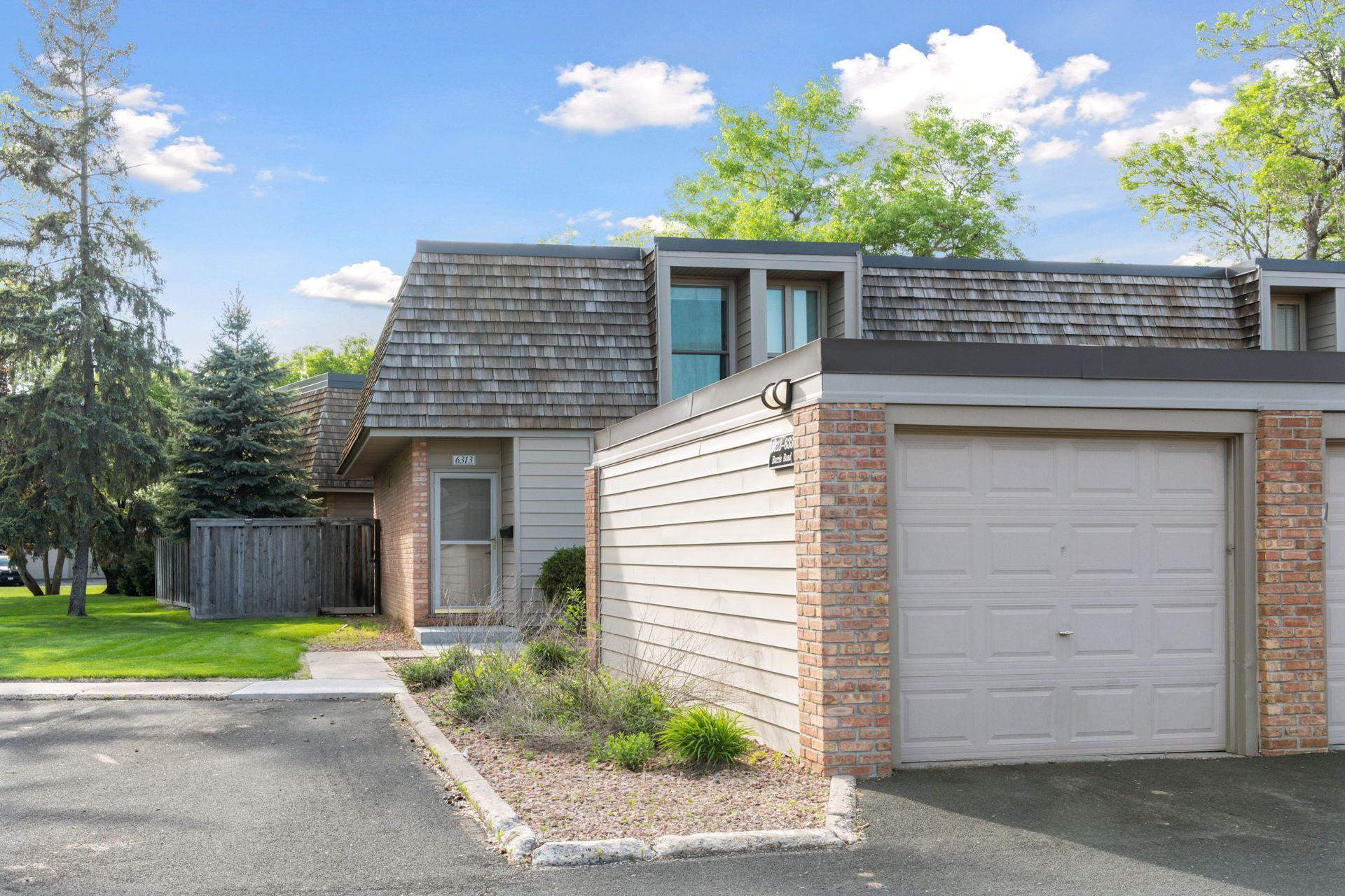 6313 Barrie Road Edina, MN 55435 - Photo 21 of 21 Gallery Image 21