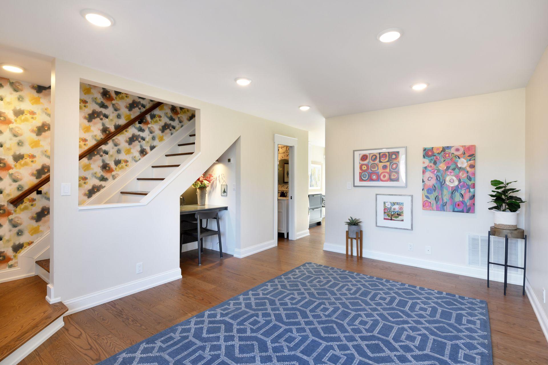 6313 Barrie Road Edina, MN 55435 - Photo 6 of 21 Gallery Image 6