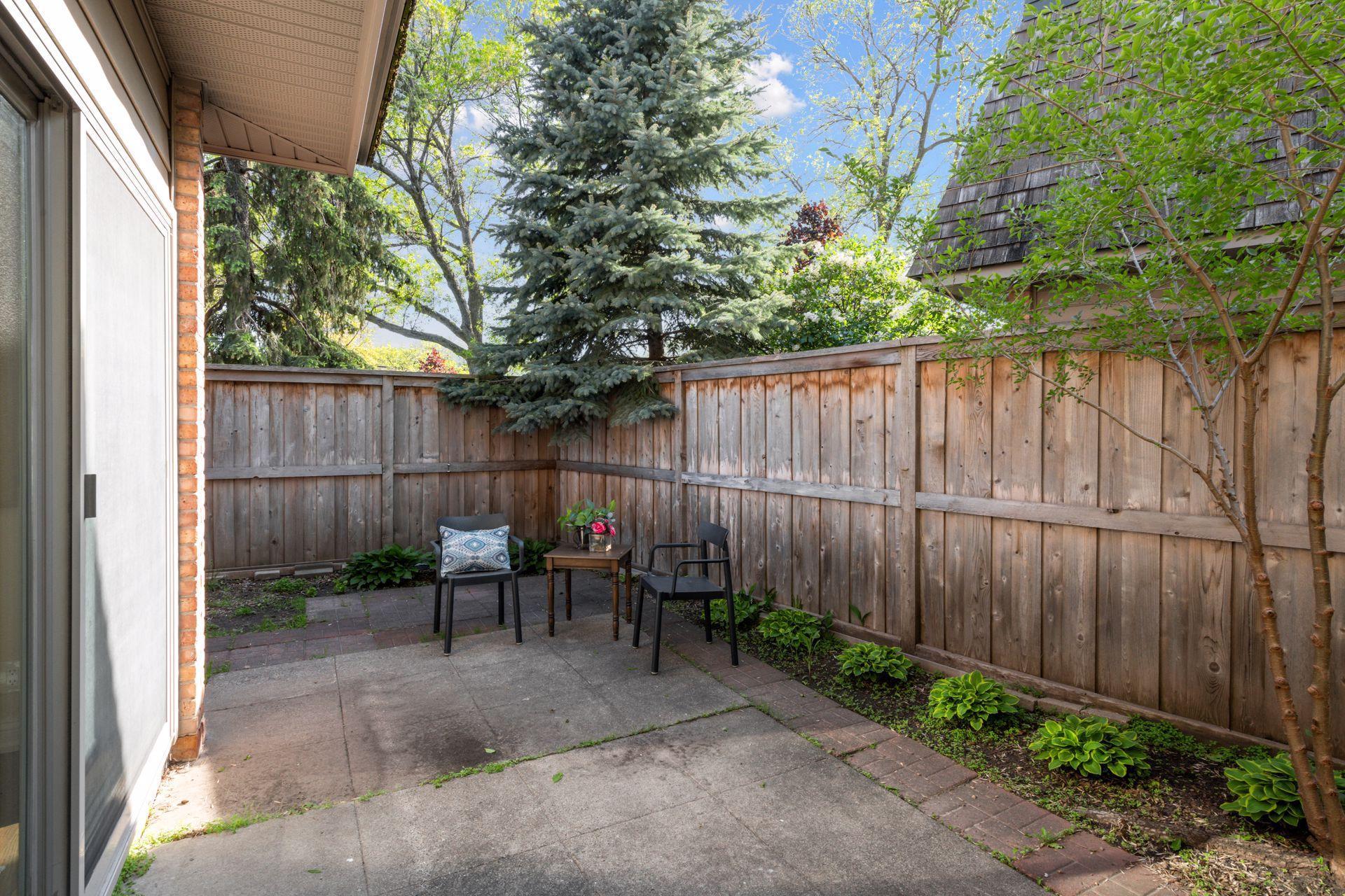 6313 Barrie Road Edina, MN 55435 - Photo 8 of 21 Gallery Image 8