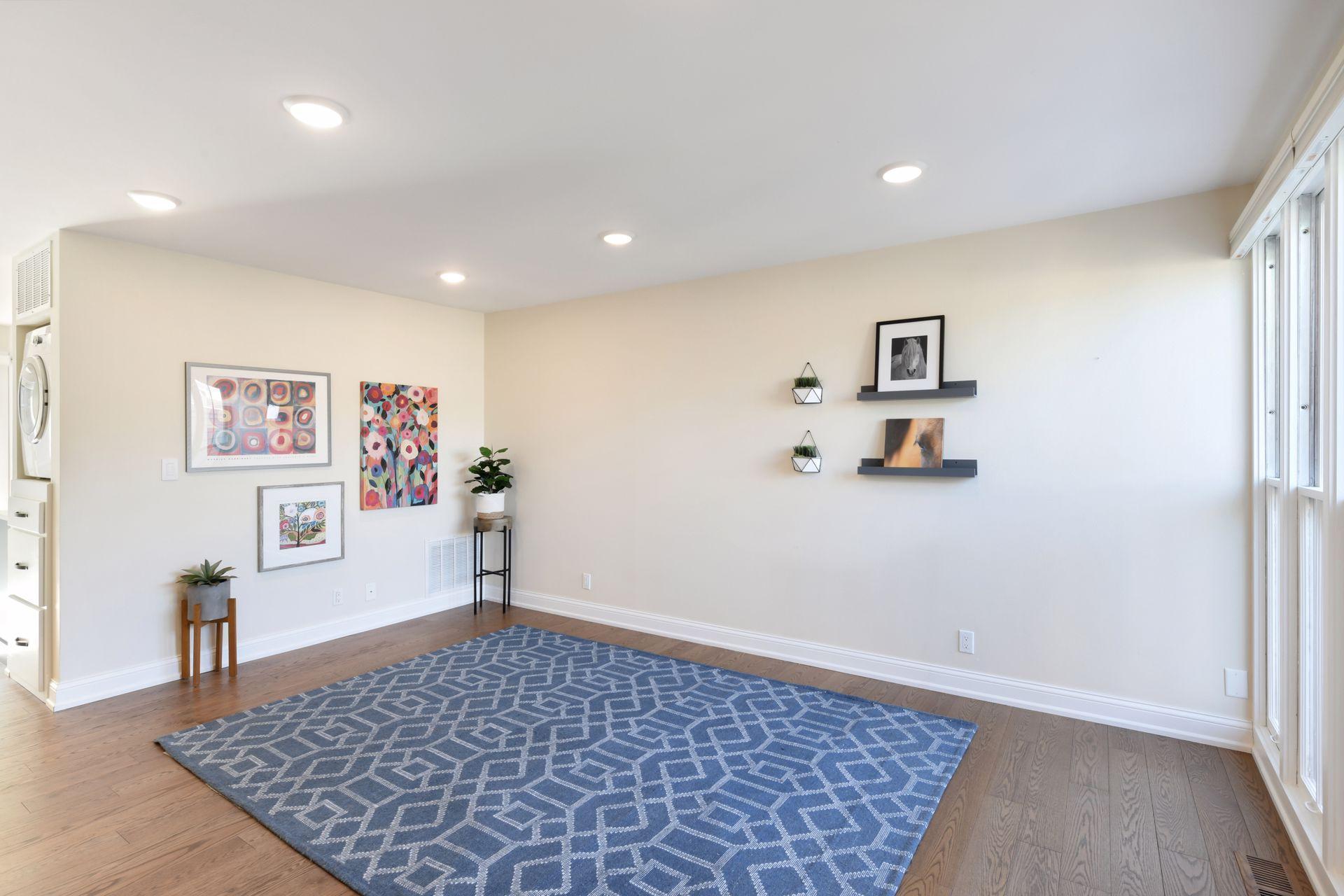 6313 Barrie Road Edina, MN 55435 - Photo 9 of 21 Gallery Image 9