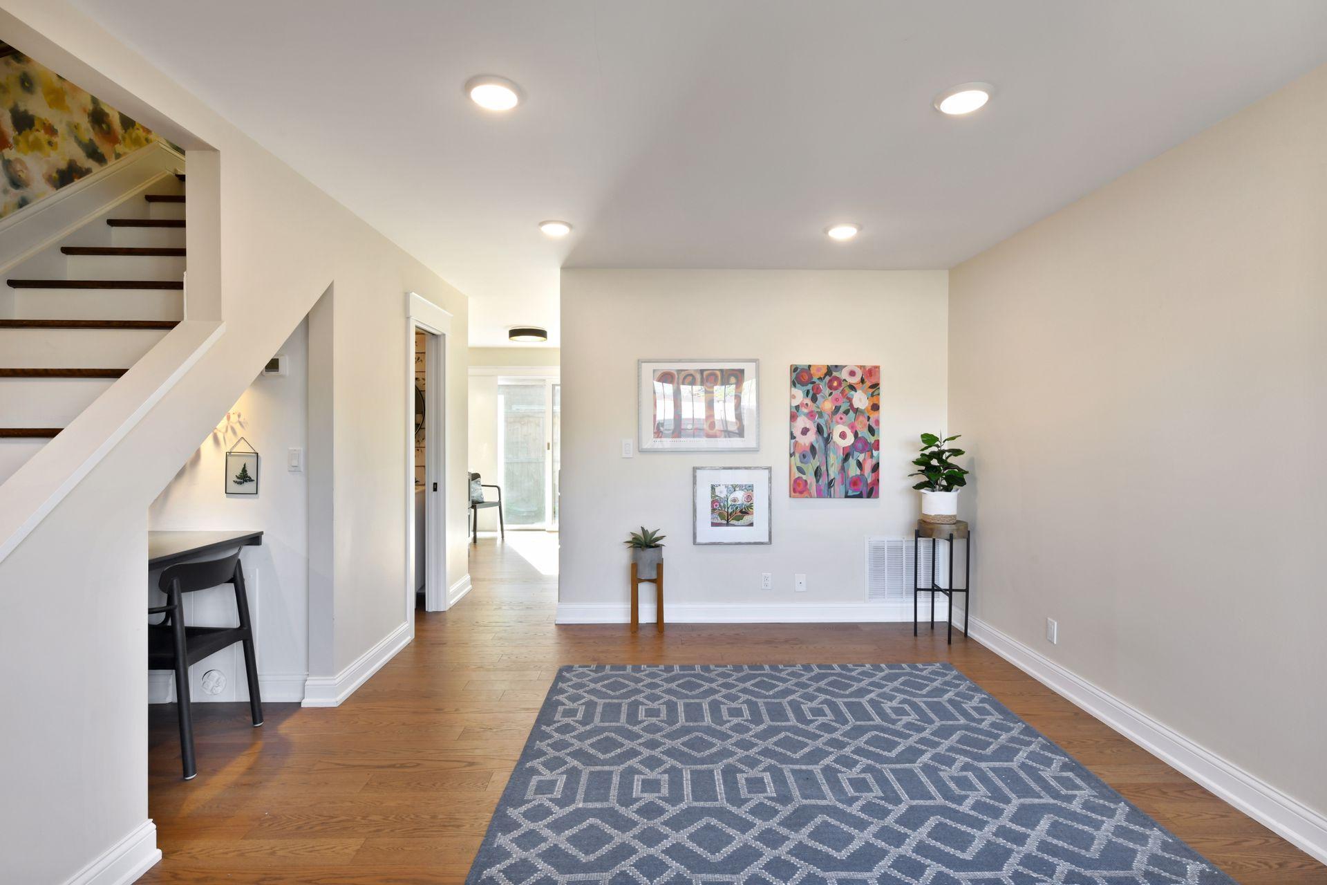 6313 Barrie Road Edina, MN 55435 - Photo 10 of 21 Gallery Image 10