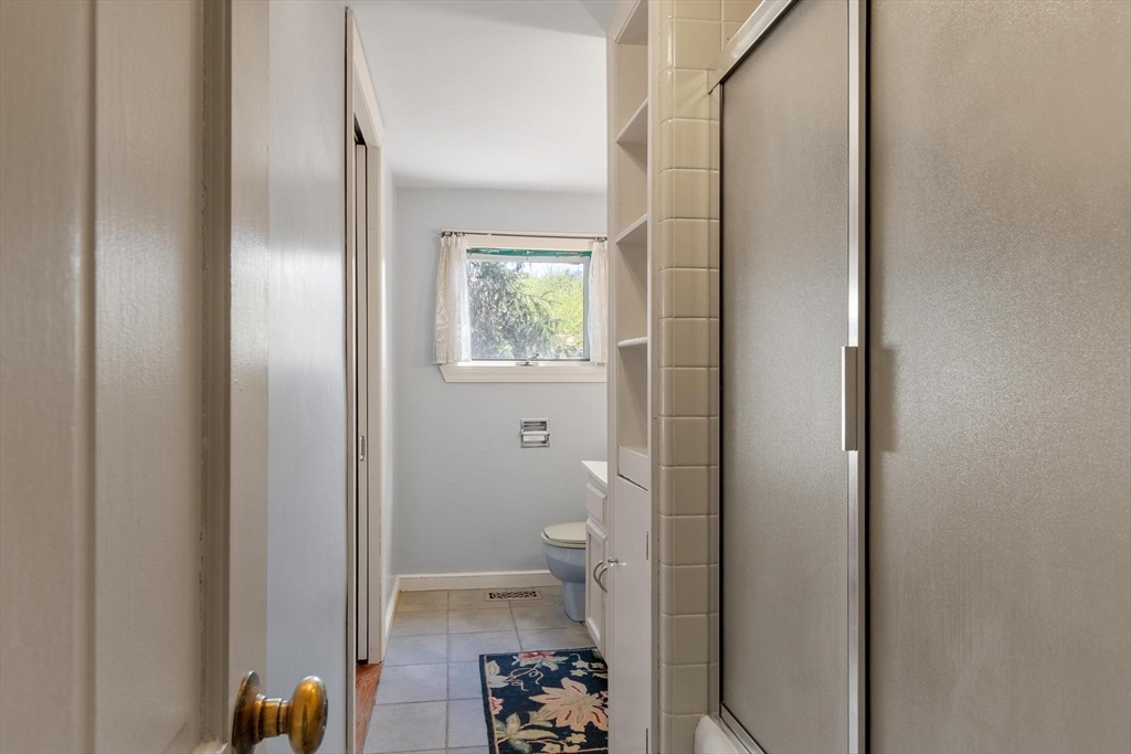 1465 Sudbury Road Concord, MA 01742 - Photo 16 of 28