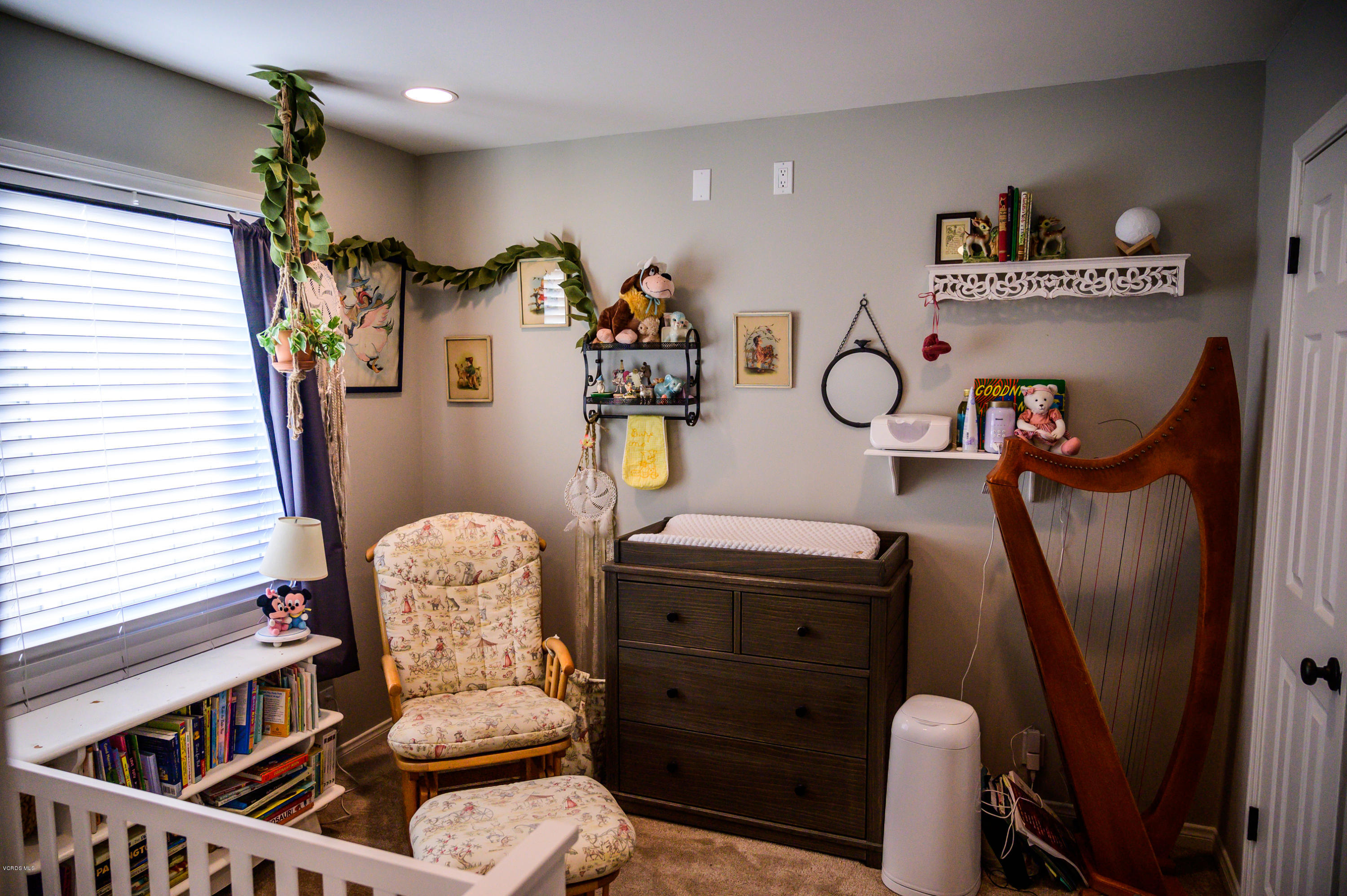 2116 Clover Street Simi Valley, CA 93065 - Photo 12 of 20 JerremsHouse-124