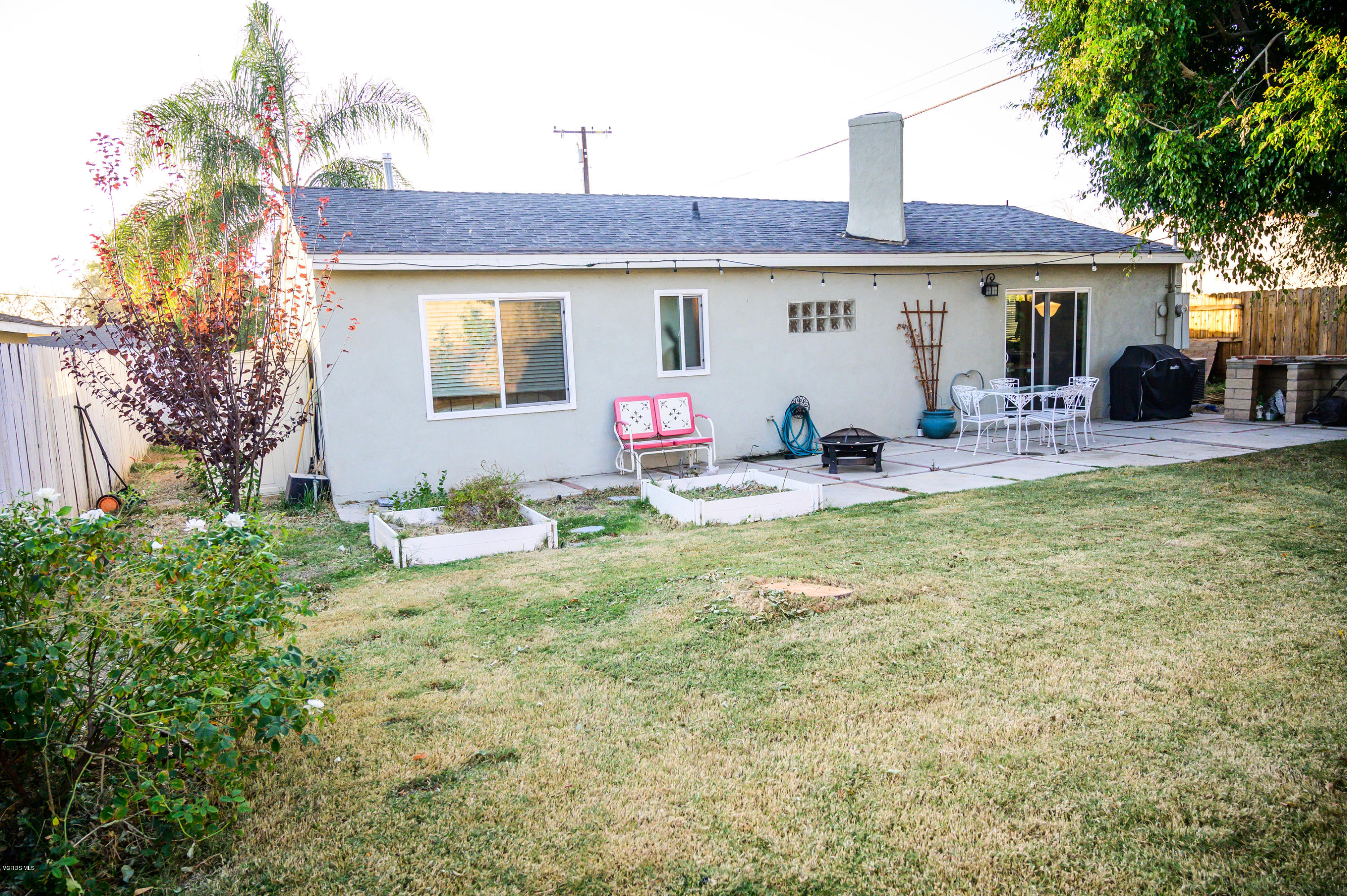 2116 Clover Street Simi Valley, CA 93065 - Photo 18 of 20 JerremsHouse-150