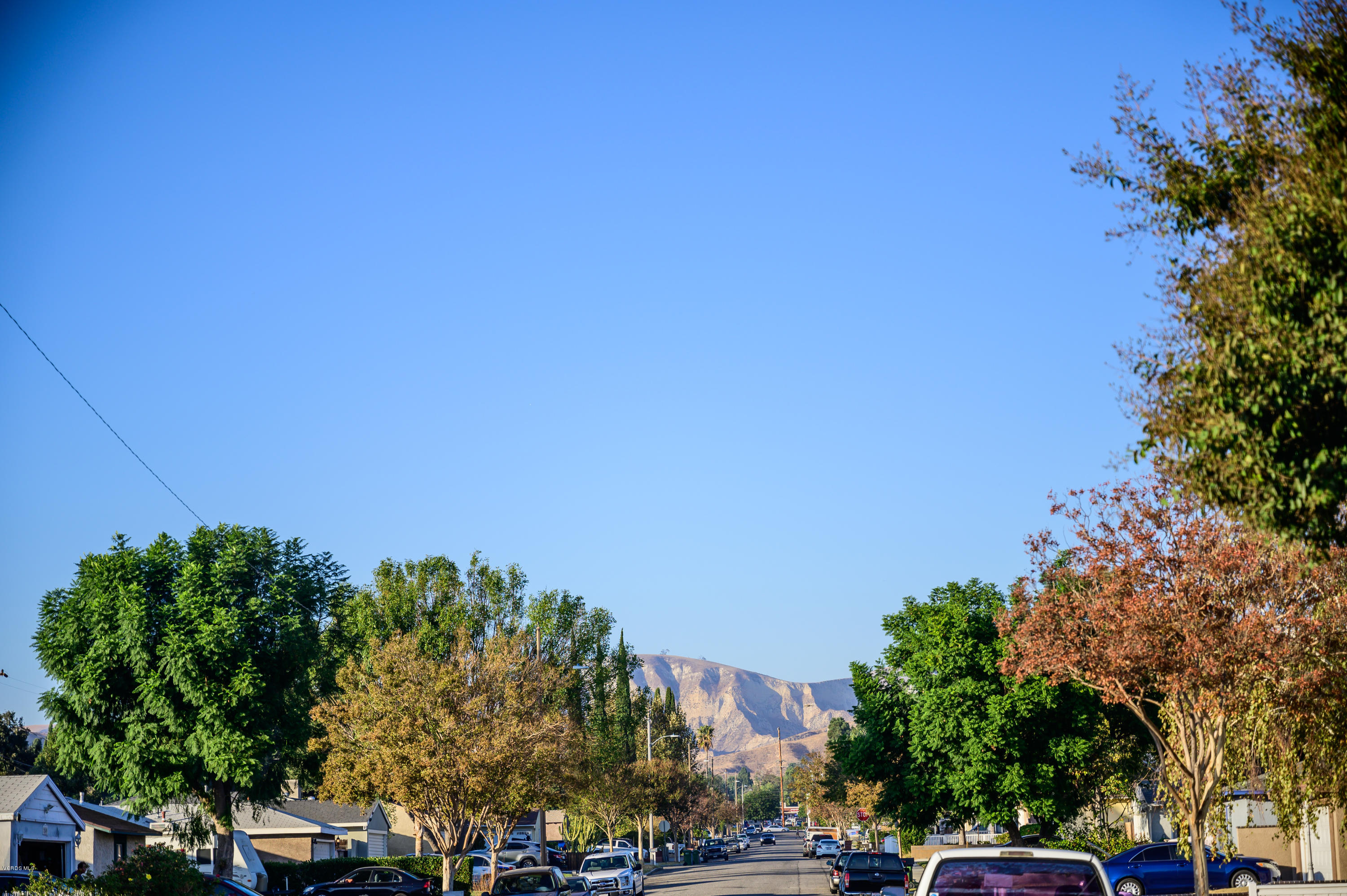 2116 Clover Street Simi Valley, CA 93065 - Photo 20 of 20 JerremsHouse-202