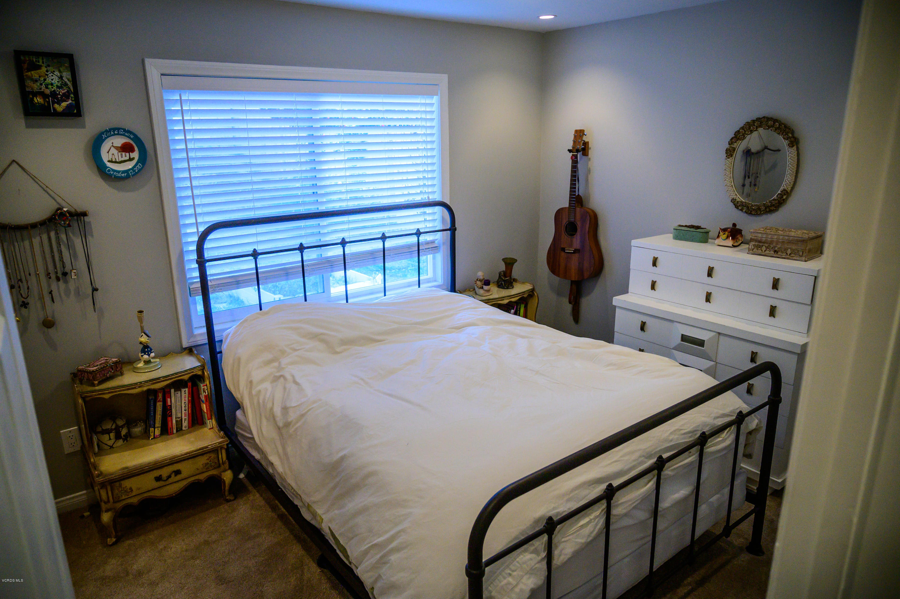 2116 Clover Street Simi Valley, CA 93065 - Photo 10 of 20 JerremsHouse-131