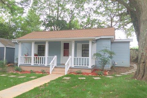 3501 Johns Road Tucker, GA 30084 - Photo 1 of 1 Gallery Image 1