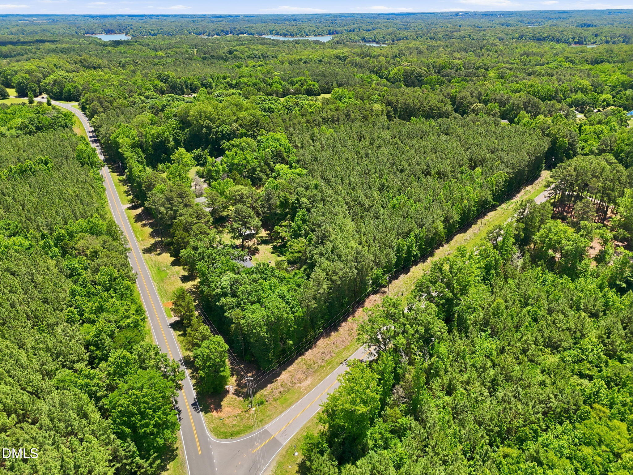 0 Thomas Road Henderson, NC 27537 - Photo 10 of 13