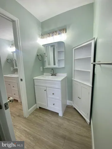 $298,500 | 5029 South Convent Lane, Unit A, Philadelphia, PA 19114