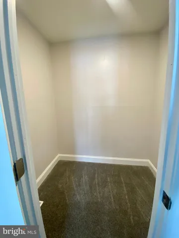 $298,500 | 5029 South Convent Lane, Unit A, Philadelphia, PA 19114