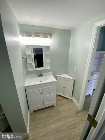 $298,500 | 5029 South Convent Lane, Unit A, Philadelphia, PA 19114