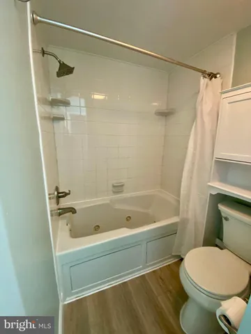 $298,500 | 5029 South Convent Lane, Unit A, Philadelphia, PA 19114