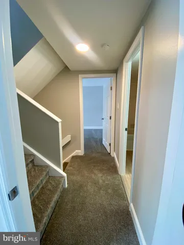 $298,500 | 5029 South Convent Lane, Unit A, Philadelphia, PA 19114