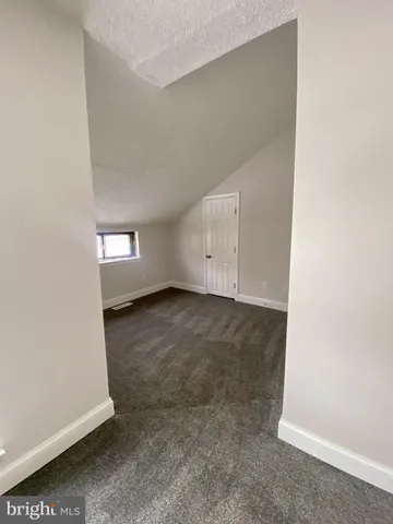 $298,500 | 5029 South Convent Lane, Unit A, Philadelphia, PA 19114