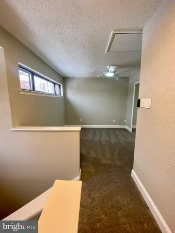 $298,500 | 5029 South Convent Lane, Unit A, Philadelphia, PA 19114