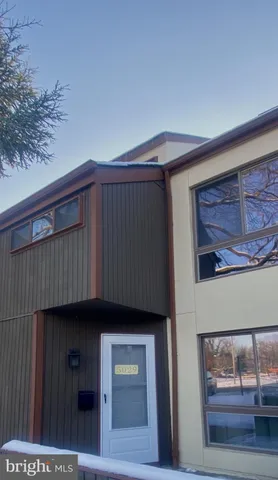 $298,500 | 5029 South Convent Lane, Unit A, Philadelphia, PA 19114