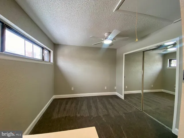 $298,500 | 5029 South Convent Lane, Unit A, Philadelphia, PA 19114